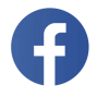 logo facebook